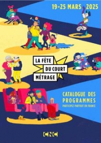 FETE DU COURT