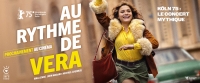 AU RYTHME DE VERA