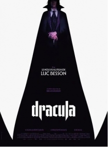 DRACULA