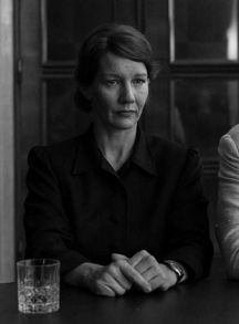 FATHERLAND (Cine-Musica)