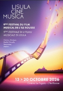 <p>COMP&Eacute;TITION DE COURTS M&Eacute;TRAGES (Cine-Musica)</p>